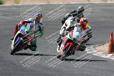 media/Jul-08-2023-2WTD (Sat) [[c8c0d2e149]]/C Group/1040am (Turn 3)/